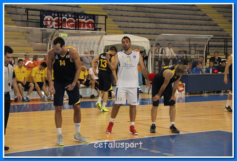 130505 mazara 342_tn.jpg